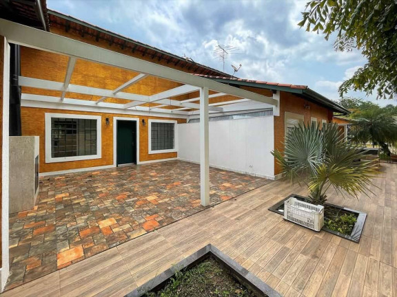 Imagem Casa com 4 Quartos à Venda, em Vila Santo Antônio - Cotia Imagem Casa com 4 Quartos à Venda, em Vila Santo Antônio - Cotia