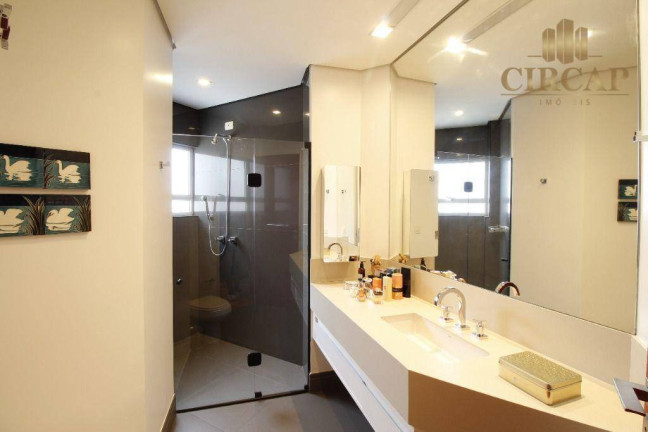Imagem Apartamento com 3 Quartos à Venda, 260 m² em Higienópolis - São Paulo Imagem Apartamento com 3 Quartos à Venda, 260 m² em Higienópolis - São Paulo
