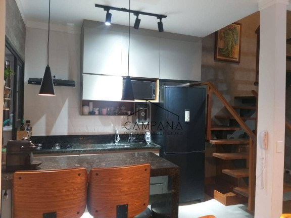 Imagem Apartamento com 2 Quartos à Venda, 155 m² em Massaguaçu - Caraguatatuba Imagem Apartamento com 2 Quartos à Venda, 155 m² em Massaguaçu - Caraguatatuba