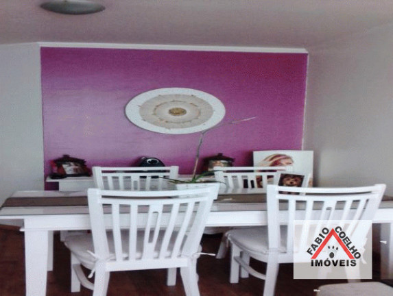 Imagem Apartamento à Venda, 71 m² em Vila Sofia - São Paulo Imagem Apartamento à Venda, 71 m² em Vila Sofia - São Paulo