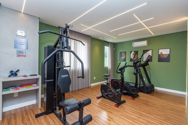 Imagem Apartamento com 4 Quartos à Venda, 136 m² em Pioneiros - Balneário Camboriú Imagem Apartamento com 4 Quartos à Venda, 136 m² em Pioneiros - Balneário Camboriú