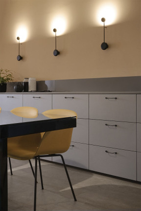Imagem Apartamento com 3 Quartos à Venda, 187 m² em Ahú - Curitiba