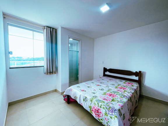 Imagem Apartamento com 2 Quartos à Venda, 75 m² em Praia Do Morro - Guarapari Imagem Apartamento com 2 Quartos à Venda, 75 m² em Praia Do Morro - Guarapari