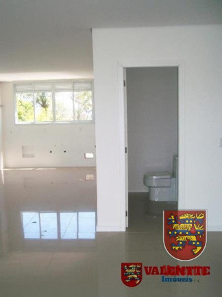 Imagem Apartamento com 3 Quartos à Venda, 324 m² em Coqueiros - Florianópolis Imagem Apartamento com 3 Quartos à Venda, 324 m² em Coqueiros - Florianópolis