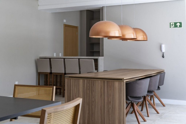 Imagem Imóvel com 3 Quartos à Venda, 102 m² em Passo Da Areia - Porto Alegre Imagem Imóvel com 3 Quartos à Venda, 102 m² em Passo Da Areia - Porto Alegre