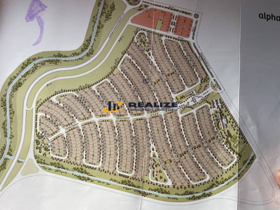 Imagem Terreno à Venda, 422 m² em Goitacazes - Campos Dos Goytacazes Imagem Terreno à Venda, 422 m² em Goitacazes - Campos Dos Goytacazes