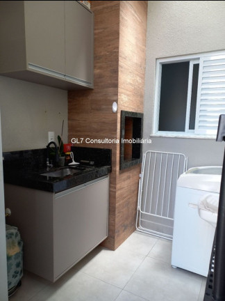 Imagem Casa com 3 Quartos à Venda, em Jardim Residencial Veneza - Indaiatuba Imagem Casa com 3 Quartos à Venda, em Jardim Residencial Veneza - Indaiatuba
