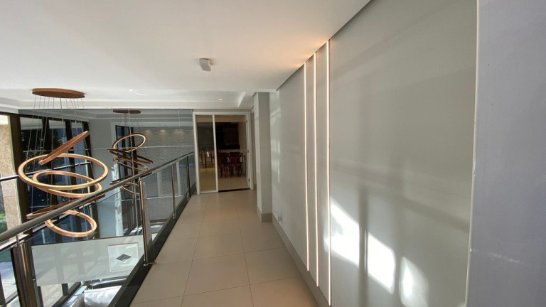 Imagem Apartamento com 2 Quartos à Venda, 71 m² em Petrópolis - Porto Alegre Imagem Apartamento com 2 Quartos à Venda, 71 m² em Petrópolis - Porto Alegre