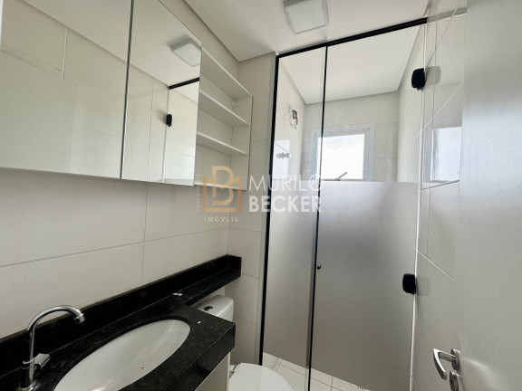 Imagem Apartamento com 3 Quartos à Venda, 70 m² em Condomínio Residencial Colinas Do Paratehy - São José Dos Campos Imagem Apartamento com 3 Quartos à Venda, 70 m² em Condomínio Residencial Colinas Do Paratehy - São José Dos Campos