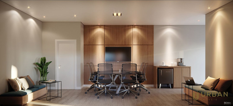 Imagem Apartamento com 3 Quartos à Venda, 94 m² em Centro - Itajaí Imagem Apartamento com 3 Quartos à Venda, 94 m² em Centro - Itajaí