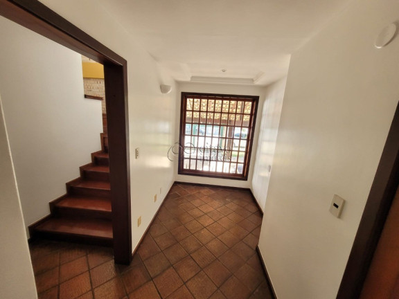 Imagem Casa com 5 Quartos à Venda, 460 m² em Praia Do Pecado - Macaé