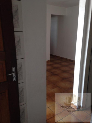 Imagem Casa com 3 Quartos à Venda, 200 m² em Parque Florely (nova Veneza)
