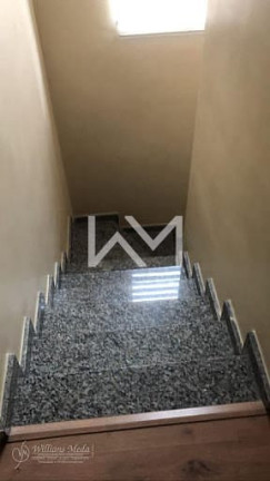 Imagem Sobrado com 3 Quartos à Venda, 105 m² em Vila Francisco Mineiro - Guarulhos Imagem Sobrado com 3 Quartos à Venda, 105 m² em Vila Francisco Mineiro - Guarulhos