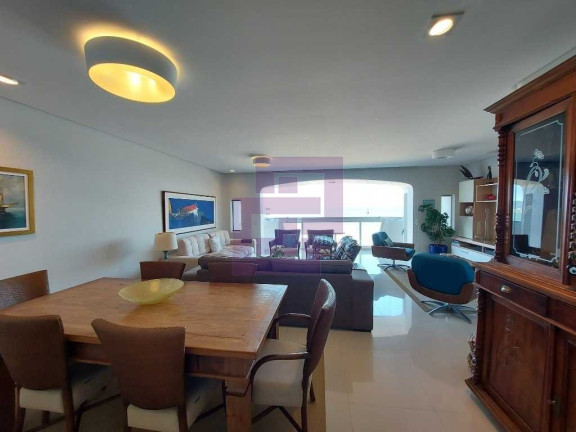Imagem Apartamento com 4 Quartos à Venda, 170 m² em Vila Luis Antônio - Guarujá Imagem Apartamento com 4 Quartos à Venda, 170 m² em Vila Luis Antônio - Guarujá