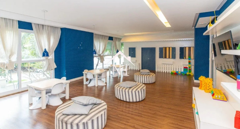 Imagem Apartamento com 4 Quartos à Venda, 280 m² em Brooklin Paulista - São Paulo Imagem Apartamento com 4 Quartos à Venda, 280 m² em Brooklin Paulista - São Paulo