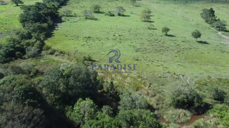 Imagem Fazenda à Venda, 1.925.928 m² em Zona Rural - Entre Rios Imagem Fazenda à Venda, 1.925.928 m² em Zona Rural - Entre Rios