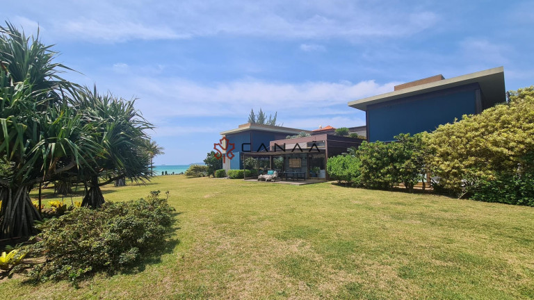 Imagem Casa com 7 Quartos à Venda, 600 m² em Manguinhos - Armação Dos Búzios Imagem Casa com 7 Quartos à Venda, 600 m² em Manguinhos - Armação Dos Búzios