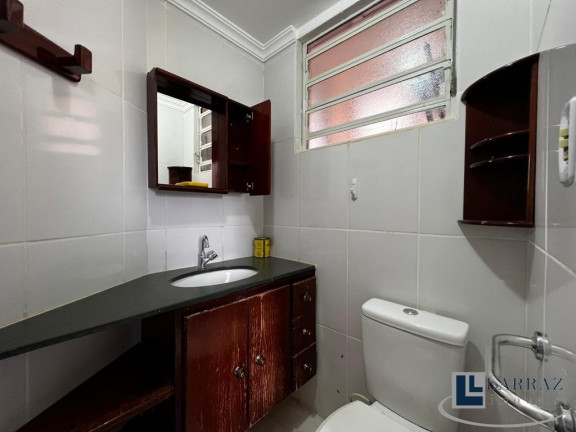 Imagem Imóvel com 3 Quartos à Venda, 69 m² em Lagoinha - Ribeirao Preto Imagem Imóvel com 3 Quartos à Venda, 69 m² em Lagoinha - Ribeirao Preto