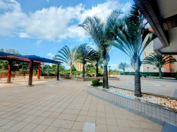 Imagem Imóvel com 3 Quartos para Alugar, 148 m² em Mansões Santo Antônio - Campinas Imagem Imóvel com 3 Quartos para Alugar, 148 m² em Mansões Santo Antônio - Campinas