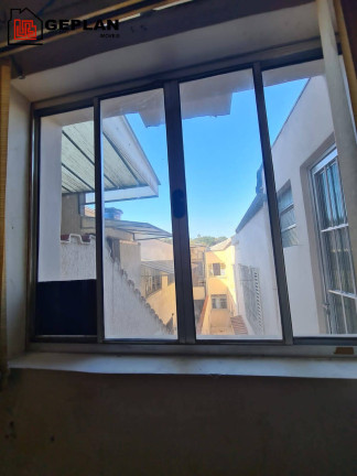 Imagem Casa com 4 Quartos à Venda, 300 m² em Cambuci - São Paulo Imagem Casa com 4 Quartos à Venda, 300 m² em Cambuci - São Paulo