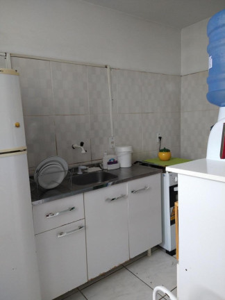Imagem Apartamento com 3 Quartos à Venda, 62 m² em Parque Dos Maias - Porto Alegre