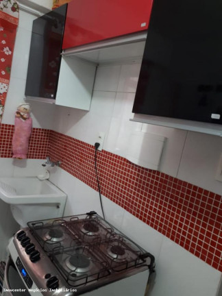 Imagem Apartamento com 2 Quartos à Venda, 55 m² em Irajá - Rio De Janeiro