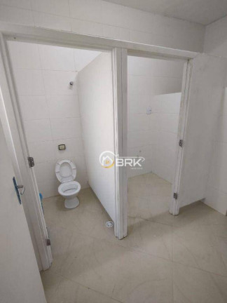 Imagem Casa com 8 Quartos à Venda ou Locação, 418 m² em Vila Matilde - São Paulo Imagem Casa com 8 Quartos à Venda ou Locação, 418 m² em Vila Matilde - São Paulo