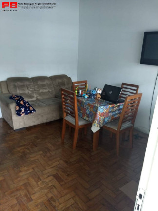 Imagem Sobrado com 1 Quarto à Venda, em Vila Santana - São Paulo Imagem Sobrado com 1 Quarto à Venda, em Vila Santana - São Paulo