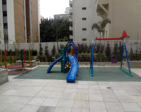 Imagem Apartamento com 3 Quartos à Venda, 173 m² em Santa Cecília - São Paulo Imagem Apartamento com 3 Quartos à Venda, 173 m² em Santa Cecília - São Paulo