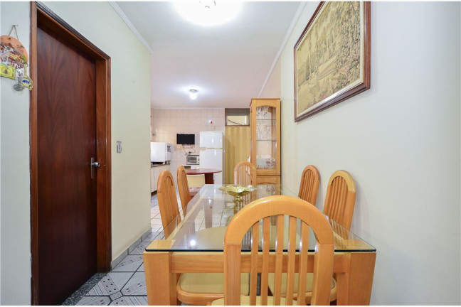 Imagem Casa com 2 Quartos à Venda,  em Alto Da Lapa - São Paulo