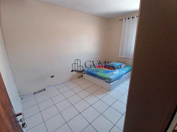 Imagem Casa com 2 Quartos à Venda, 68 m² em Nova Mirim - Praia Grande Imagem Casa com 2 Quartos à Venda, 68 m² em Nova Mirim - Praia Grande