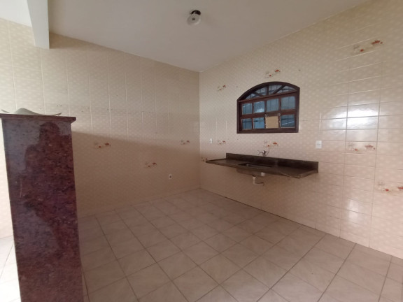 Imagem Casa com 3 Quartos à Venda, 240 m² em Glória - Vila Velha