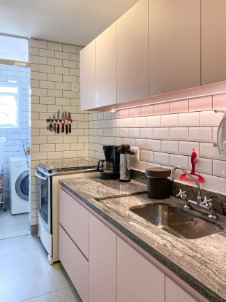 Imagem Casa com 3 Quartos à Venda, 125 m² em Jaguaribe - São José Dos Campos Imagem Casa com 3 Quartos à Venda, 125 m² em Jaguaribe - São José Dos Campos