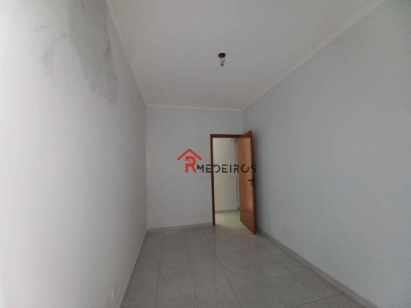 Imagem Apartamento com 3 Quartos à Venda, 131 m² em Tupi - Praia Grande Imagem Apartamento com 3 Quartos à Venda, 131 m² em Tupi - Praia Grande