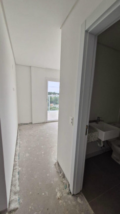 Imagem Apartamento com 3 Quartos à Venda, 299 m² em Ecoville - Curitiba