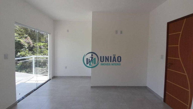 Imagem Casa com 2 Quartos à Venda, 76 m² em Maria Paula - São Gonçalo Imagem Casa com 2 Quartos à Venda, 76 m² em Maria Paula - São Gonçalo