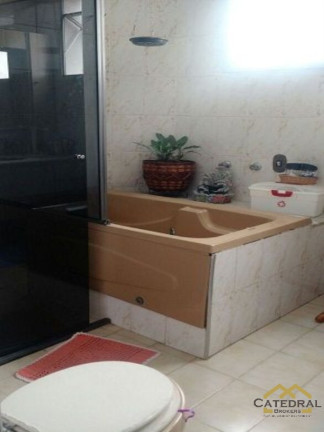Imagem Apartamento com 3 Quartos à Venda, 135 m² em Centro - Jundiaí Imagem Apartamento com 3 Quartos à Venda, 135 m² em Centro - Jundiaí