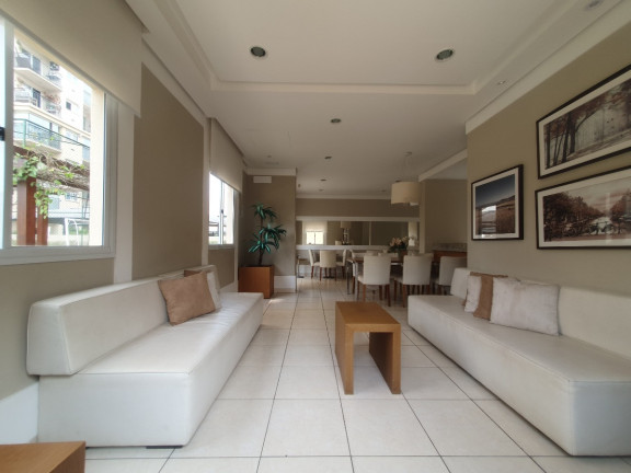 Imagem Apartamento com 2 Quartos à Venda, 50 m² em Jardim Parque Morumbi - São Paulo Imagem Apartamento com 2 Quartos à Venda, 50 m² em Jardim Parque Morumbi - São Paulo