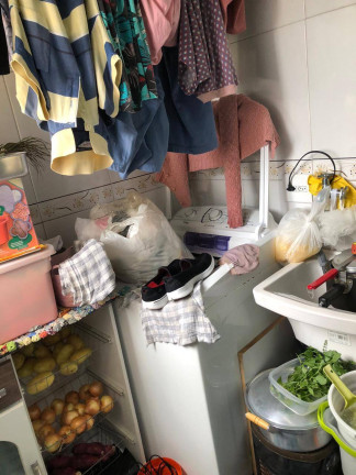 Imagem Apartamento com 2 Quartos à Venda, 54 m² em Terra Preta (terra Preta) - Mairiporã Imagem Apartamento com 2 Quartos à Venda, 54 m² em Terra Preta (terra Preta) - Mairiporã