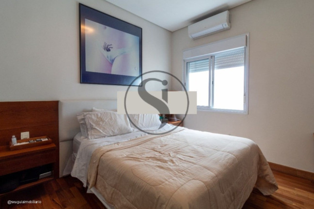 Imagem Casa com 3 Quartos à Venda, 196 m² em Pinheiros - São Paulo Imagem Casa com 3 Quartos à Venda, 196 m² em Pinheiros - São Paulo