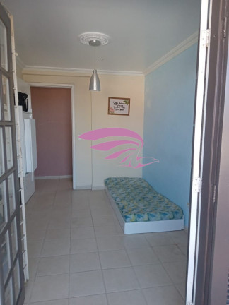 Imagem Casa com 2 Quartos à Venda, 180 m² em Cohapar - Guaratuba Imagem Casa com 2 Quartos à Venda, 180 m² em Cohapar - Guaratuba