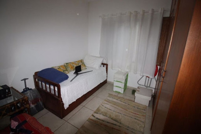 Imagem Casa com 3 Quartos à Venda, 217 m² em Jardim Paulista - Atibaia Imagem Casa com 3 Quartos à Venda, 217 m² em Jardim Paulista - Atibaia