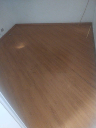 Imagem Apartamento com 2 Quartos à Venda, 45 m² em Quinta Da Paineira - São Paulo Imagem Apartamento com 2 Quartos à Venda, 45 m² em Quinta Da Paineira - São Paulo