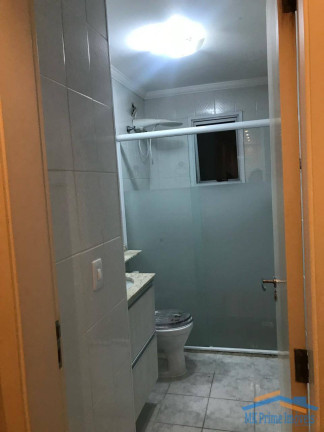 Imagem Apartamento com 3 Quartos à Venda, 104 m² em Km 18 - Osasco Imagem Apartamento com 3 Quartos à Venda, 104 m² em Km 18 - Osasco