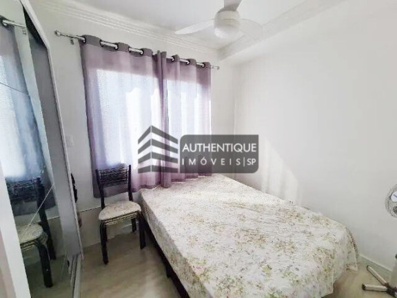 Imagem Apartamento com 2 Quartos à Venda, 49 m² em Bela Vista - São Paulo Imagem Apartamento com 2 Quartos à Venda, 49 m² em Bela Vista - São Paulo