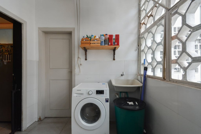 Imagem Imóvel com 2 Quartos à Venda, 119 m² em Cerqueira César - São Paulo Imagem Imóvel com 2 Quartos à Venda, 119 m² em Cerqueira César - São Paulo