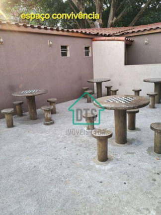 Imagem Apartamento com 2 Quartos à Venda, 55 m² em Veloso - Osasco Imagem Apartamento com 2 Quartos à Venda, 55 m² em Veloso - Osasco