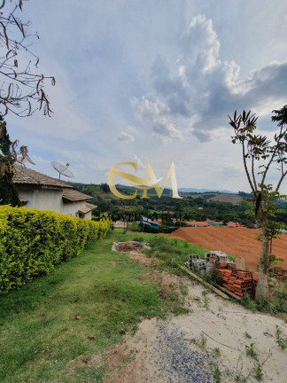 Imagem Chácara com 3 Quartos à Venda, 1.000 m² em Canedos - Piracaia
