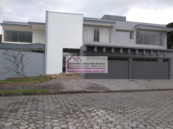 Imagem Casa com 3 Quartos à Venda, 470 m² em Prainha - Caraguatatuba Imagem Casa com 3 Quartos à Venda, 470 m² em Prainha - Caraguatatuba