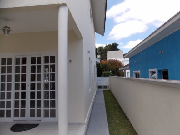 Imagem Casa com 4 Quartos à Venda, 350 m² em Vila Branca - Jacareí Imagem Casa com 4 Quartos à Venda, 350 m² em Vila Branca - Jacareí